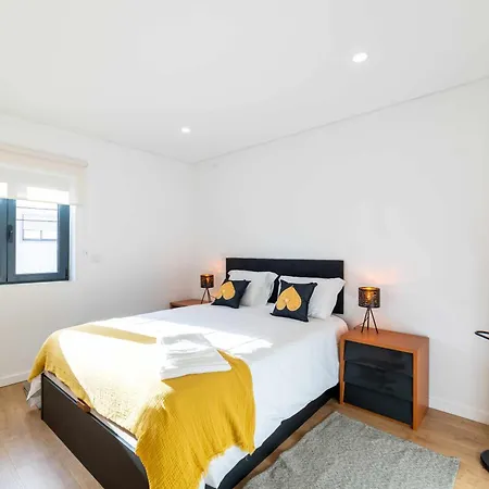 My Is Your - Viana House *