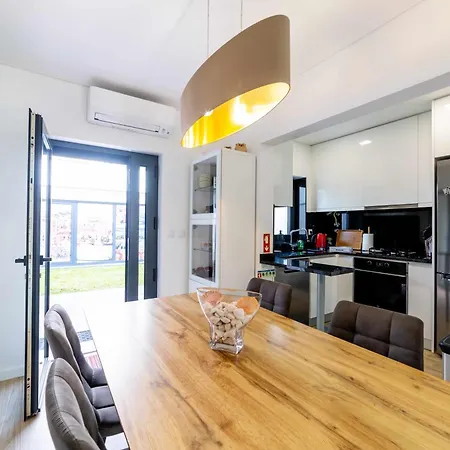 My Is Your - Viana House Viana do Castelo