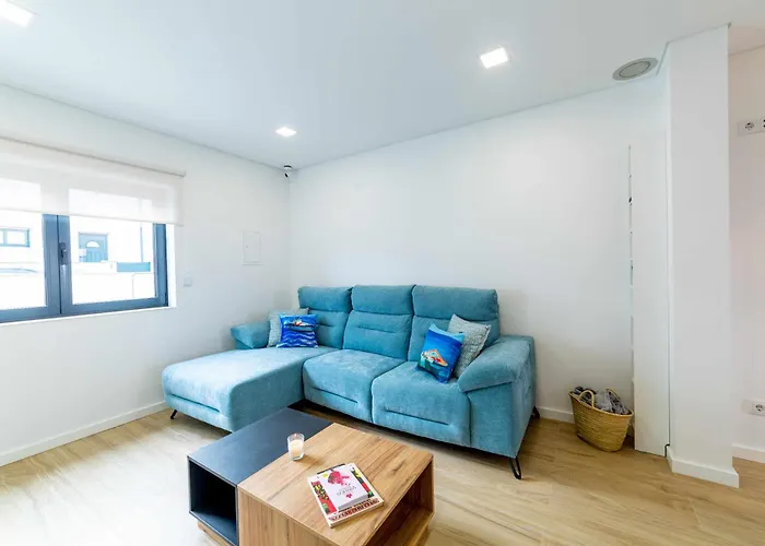 My Is Your - Viana House Dom wakacyjny *