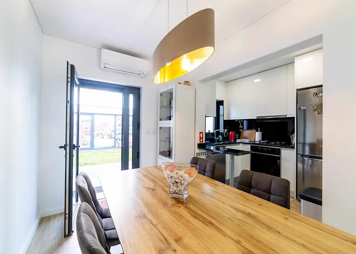 My Is Your - Viana House Viana do Castelo