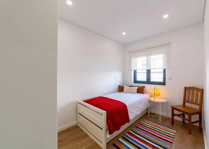 My Is Your - Viana House *