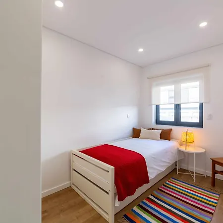 My Is Your Viana House *