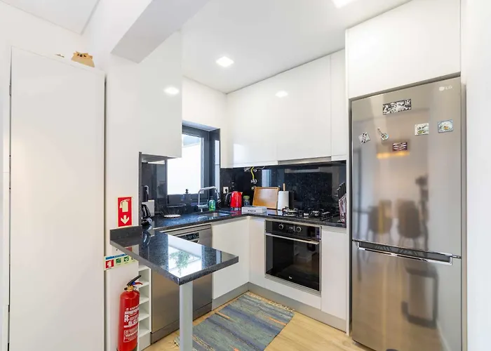 بيت للعطل My Is Your Viana House