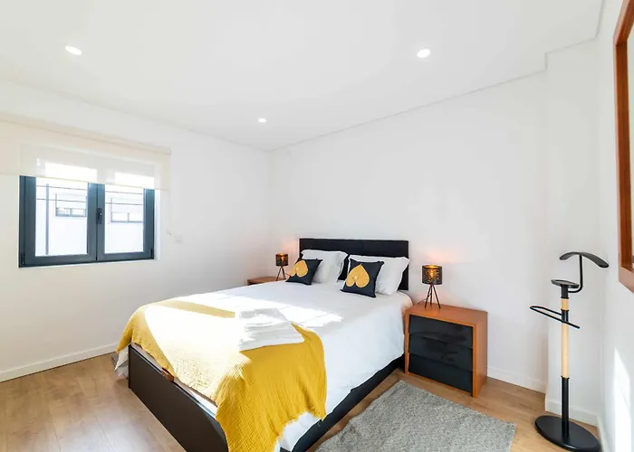 My Is Your Viana House *