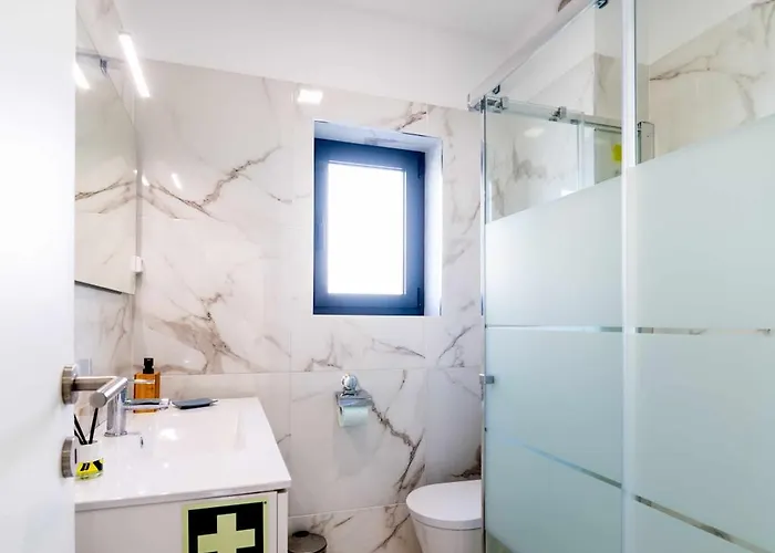 My Is Your Viana House * فيانا دو كاستيلو